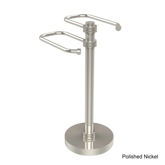 Coupon ❤️ Allied Brass Free-standing Guest Towel Holder 🎁 10 Coupon ❤️ Allied Brass Free-standing Guest Towel Holder 🎁 - Image 8