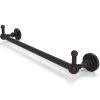 Cheap 😀 Allied Brass Dottingham Collection 30 Inch Towel Bar With Integrated Hooks 🤩 1 Cheap 😀 Allied Brass Dottingham Collection 30 Inch Towel Bar With Integrated Hooks 🤩 -Allied Brass Sales unnamed file 2783