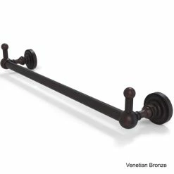 Cheap 😀 Allied Brass Dottingham Collection 30 Inch Towel Bar With Integrated Hooks 🤩 11 Cheap 😀 Allied Brass Dottingham Collection 30 Inch Towel Bar With Integrated Hooks 🤩 -Allied Brass Sales unnamed file 2784