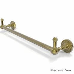 Cheap 😀 Allied Brass Dottingham Collection 30 Inch Towel Bar With Integrated Hooks 🤩 15 Cheap 😀 Allied Brass Dottingham Collection 30 Inch Towel Bar With Integrated Hooks 🤩 -Allied Brass Sales unnamed file 2788
