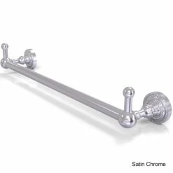 Cheap 😀 Allied Brass Dottingham Collection 30 Inch Towel Bar With Integrated Hooks 🤩 17 Cheap 😀 Allied Brass Dottingham Collection 30 Inch Towel Bar With Integrated Hooks 🤩 -Allied Brass Sales unnamed file 2790