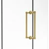 Best reviews of 🔥 Allied Brass Contemporary 12-inch Back-to-back Shower Door Pull ✔️ 1 Best reviews of 🔥 Allied Brass Contemporary 12-inch Back-to-back Shower Door Pull ✔️ -Allied Brass Sales unnamed file 2791