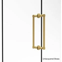 Best reviews of 🔥 Allied Brass Contemporary 12-inch Back-to-back Shower Door Pull ✔️ 11 Best reviews of 🔥 Allied Brass Contemporary 12-inch Back-to-back Shower Door Pull ✔️ -Allied Brass Sales unnamed file 2792