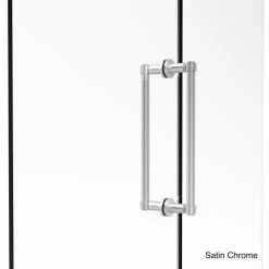 Best reviews of 🔥 Allied Brass Contemporary 12-inch Back-to-back Shower Door Pull ✔️ 13 Best reviews of 🔥 Allied Brass Contemporary 12-inch Back-to-back Shower Door Pull ✔️ -Allied Brass Sales unnamed file 2794