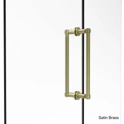 Best reviews of 🔥 Allied Brass Contemporary 12-inch Back-to-back Shower Door Pull ✔️ 14 Best reviews of 🔥 Allied Brass Contemporary 12-inch Back-to-back Shower Door Pull ✔️ -Allied Brass Sales unnamed file 2795