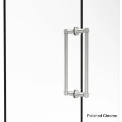 Best reviews of 🔥 Allied Brass Contemporary 12-inch Back-to-back Shower Door Pull ✔️ 17 Best reviews of 🔥 Allied Brass Contemporary 12-inch Back-to-back Shower Door Pull ✔️ -Allied Brass Sales unnamed file 2798