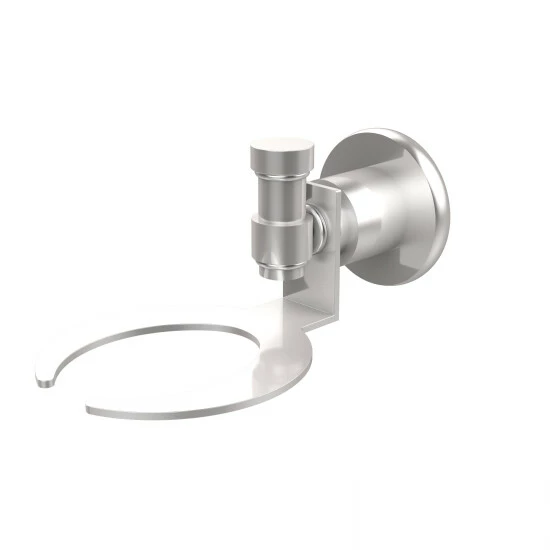 Best Sale 🛒 Allied Brass Washington Square Collection Clear Brass Wall-mounted Soap Dish 🔥 3 Best Sale 🛒 Allied Brass Washington Square Collection Clear Brass Wall-mounted Soap Dish 🔥