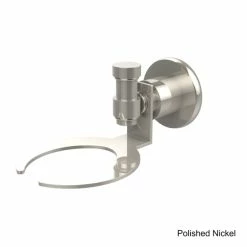 Best Sale 🛒 Allied Brass Washington Square Collection Clear Brass Wall-mounted Soap Dish 🔥 12 Best Sale 🛒 Allied Brass Washington Square Collection Clear Brass Wall-mounted Soap Dish 🔥 -Allied Brass Sales unnamed file 2801