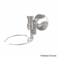 Best Sale 🛒 Allied Brass Washington Square Collection Clear Brass Wall-mounted Soap Dish 🔥 13 Best Sale 🛒 Allied Brass Washington Square Collection Clear Brass Wall-mounted Soap Dish 🔥 -Allied Brass Sales unnamed file 2802