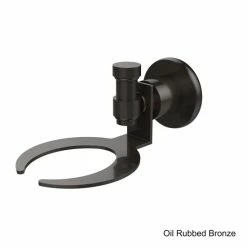 Best Sale 🛒 Allied Brass Washington Square Collection Clear Brass Wall-mounted Soap Dish 🔥 14 Best Sale 🛒 Allied Brass Washington Square Collection Clear Brass Wall-mounted Soap Dish 🔥 -Allied Brass Sales unnamed file 2803