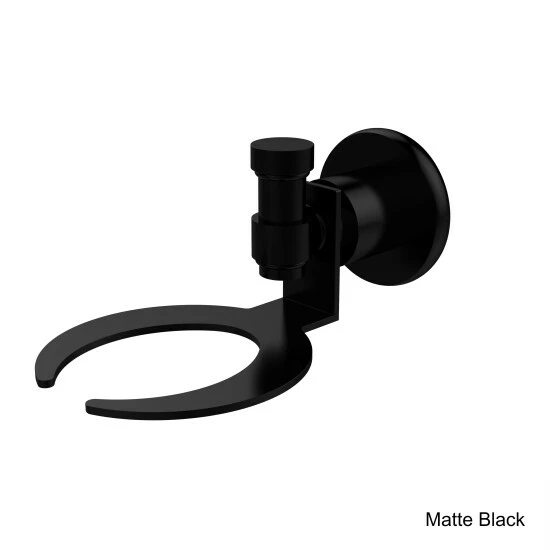 Best Sale 🛒 Allied Brass Washington Square Collection Clear Brass Wall-mounted Soap Dish 🔥 8 Best Sale 🛒 Allied Brass Washington Square Collection Clear Brass Wall-mounted Soap Dish 🔥 - Image 6