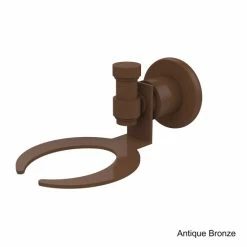 Best Sale 🛒 Allied Brass Washington Square Collection Clear Brass Wall-mounted Soap Dish 🔥 16 Best Sale 🛒 Allied Brass Washington Square Collection Clear Brass Wall-mounted Soap Dish 🔥 -Allied Brass Sales unnamed file 2805