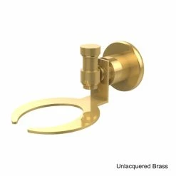 Best Sale 🛒 Allied Brass Washington Square Collection Clear Brass Wall-mounted Soap Dish 🔥 17 Best Sale 🛒 Allied Brass Washington Square Collection Clear Brass Wall-mounted Soap Dish 🔥 -Allied Brass Sales unnamed file 2806
