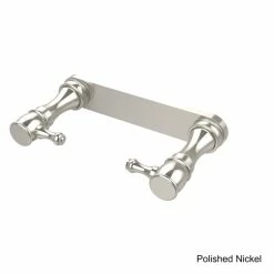 Budget 👏 Allied Brass Traditional Style Rollerless Toilet Tissue Holder 😉 12 Budget 👏 Allied Brass Traditional Style Rollerless Toilet Tissue Holder 😉 -Allied Brass Sales unnamed file 2809