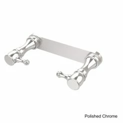 Budget 👏 Allied Brass Traditional Style Rollerless Toilet Tissue Holder 😉 16 Budget 👏 Allied Brass Traditional Style Rollerless Toilet Tissue Holder 😉 -Allied Brass Sales unnamed file 2813