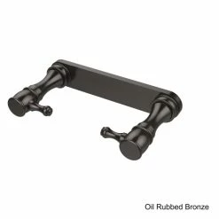 Budget 👏 Allied Brass Traditional Style Rollerless Toilet Tissue Holder 😉 17 Budget 👏 Allied Brass Traditional Style Rollerless Toilet Tissue Holder 😉 -Allied Brass Sales unnamed file 2814