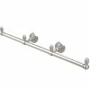 Best deal 🛒 Allied Brass Dottingham Collection 3 Arm Guest Towel Holder 😍 1 Best deal 🛒 Allied Brass Dottingham Collection 3 Arm Guest Towel Holder 😍 -Allied Brass Sales unnamed file 2815