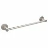 Flash Sale 😉 Allied Brass Fresno Collection 18-inch Towel Bar 😀 2 Flash Sale 😉 Allied Brass Fresno Collection 18-inch Towel Bar 😀 -Allied Brass Sales unnamed file 2847
