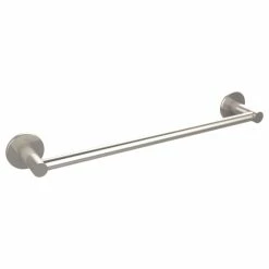 Flash Sale 😉 Allied Brass Fresno Collection 18-inch Towel Bar 😀