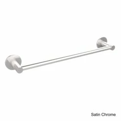 Flash Sale 😉 Allied Brass Fresno Collection 18-inch Towel Bar 😀 -Allied Brass Sales unnamed file 2849