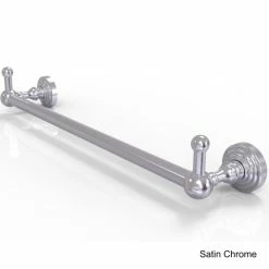 Deals ⌛ Allied Brass Waverly Place Collection 24-inch Towel Bar With Integrated Hooks 👍 13 Deals ⌛ Allied Brass Waverly Place Collection 24-inch Towel Bar With Integrated Hooks 👍 -Allied Brass Sales unnamed file 2858