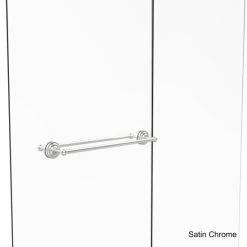 Best Sale 👏 Allied Brass 24-inch Brass Towel Bar 🥰 -Allied Brass Sales unnamed file 2865
