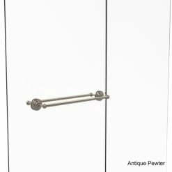 Best Sale 👏 Allied Brass 24-inch Brass Towel Bar 🥰 -Allied Brass Sales unnamed file 2868