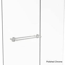 Best Sale 👏 Allied Brass 24-inch Brass Towel Bar 🥰 -Allied Brass Sales unnamed file 2869