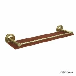 Outlet ๐คฉ Allied Brass Prestige Regal Collection Clear Solid IPE Ironwood 22-inch Shelf With Gallery Rail ๐ 14 Outlet ๐คฉ Allied Brass Prestige Regal Collection Clear Solid IPE Ironwood 22-inch Shelf With Gallery Rail ๐ -Allied Brass Sales unnamed file 2891