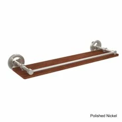 Outlet ๐คฉ Allied Brass Prestige Regal Collection Clear Solid IPE Ironwood 22-inch Shelf With Gallery Rail ๐ 15 Outlet ๐คฉ Allied Brass Prestige Regal Collection Clear Solid IPE Ironwood 22-inch Shelf With Gallery Rail ๐ -Allied Brass Sales unnamed file 2892