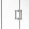 Discount ⌛ Allied Brass Contemporary 6-inch Back-to-back Shower Door Pull 👏 2 Discount ⌛ Allied Brass Contemporary 6-inch Back-to-back Shower Door Pull 👏 -Allied Brass Sales unnamed file 2895