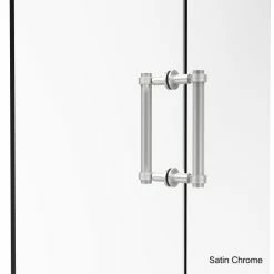 New 🛒 Allied Brass Contemporary 8-inch Back-to-back Grooved Accent Shower Door Pull 👏 13 New 🛒 Allied Brass Contemporary 8-inch Back-to-back Grooved Accent Shower Door Pull 👏 -Allied Brass Sales unnamed file 2906