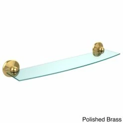 Promo ✔️ Allied Brass Prestige Monte Carlo Collection 24-inch Glass Shelf ✨ 13 Promo ✔️ Allied Brass Prestige Monte Carlo Collection 24-inch Glass Shelf ✨ -Allied Brass Sales unnamed file 2914