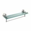 Discount 🧨 Allied Brass Monte Carlo Collection 22-inch Gallery Glass Shelf With Towel Bar 🔔 -Allied Brass Sales unnamed file 2919