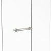Brand new 🎉 Allied Brass Prestige Regal Collection Brass 18-Inch Back-to-back Shower Door Towel Bars (Set Of 2) 😉 -Allied Brass Sales unnamed file 2935