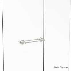 Brand new 🎉 Allied Brass Prestige Regal Collection Brass 18-Inch Back-to-back Shower Door Towel Bars (Set Of 2) 😉 -Allied Brass Sales unnamed file 2938