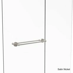 Cheap ❤️ Allied Brass Prestige Skyline Collection 24-inch Back-to-back Shower Door Towel Bar 🎉 -Allied Brass Sales unnamed file 2945