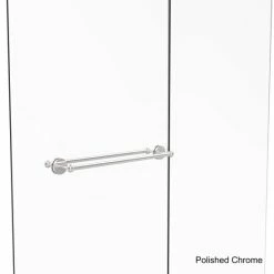 Cheap ❤️ Allied Brass Prestige Skyline Collection 24-inch Back-to-back Shower Door Towel Bar 🎉 -Allied Brass Sales unnamed file 2949