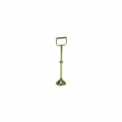 Cheapest ❤️ Allied Brass Floor Free Standing Toilet Tissue Holder 💯 7 Cheapest ❤️ Allied Brass Floor Free Standing Toilet Tissue Holder 💯 -Allied Brass Sales unnamed file 2953