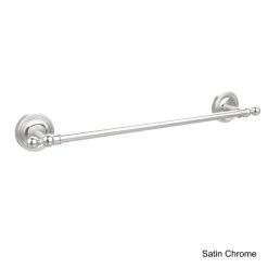 Wholesale 🔥 Allied Brass Regal Collection 18-inch Towel Bar 👍 11 Wholesale 🔥 Allied Brass Regal Collection 18-inch Towel Bar 👍 -Allied Brass Sales unnamed file 2955
