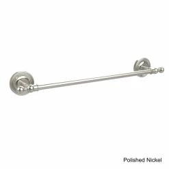 Wholesale 🔥 Allied Brass Regal Collection 18-inch Towel Bar 👍 13 Wholesale 🔥 Allied Brass Regal Collection 18-inch Towel Bar 👍 -Allied Brass Sales unnamed file 2957