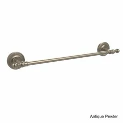 Wholesale 🔥 Allied Brass Regal Collection 18-inch Towel Bar 👍 14 Wholesale 🔥 Allied Brass Regal Collection 18-inch Towel Bar 👍 -Allied Brass Sales unnamed file 2958