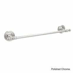 Wholesale 🔥 Allied Brass Regal Collection 18-inch Towel Bar 👍 15 Wholesale 🔥 Allied Brass Regal Collection 18-inch Towel Bar 👍 -Allied Brass Sales unnamed file 2959