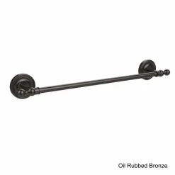 Wholesale 🔥 Allied Brass Regal Collection 18-inch Towel Bar 👍 17 Wholesale 🔥 Allied Brass Regal Collection 18-inch Towel Bar 👍 -Allied Brass Sales unnamed file 2961