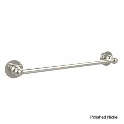 Flash Sale 👍 Allied Brass Bolero Collection 24-inch Towel Bar ⭐ -Allied Brass Sales unnamed file 2964