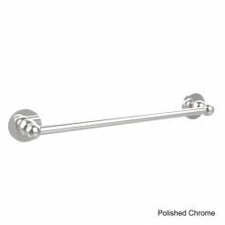 Flash Sale 👍 Allied Brass Bolero Collection 24-inch Towel Bar ⭐ -Allied Brass Sales unnamed file 2966