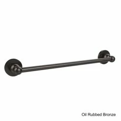 Flash Sale 👍 Allied Brass Bolero Collection 24-inch Towel Bar ⭐ -Allied Brass Sales unnamed file 2968