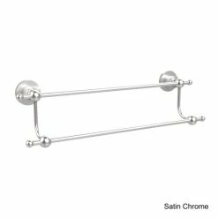Flash Sale ๐ Allied Brass Astor Place Collection 30-inch Double Towel Bar ๐งจ 14 Flash Sale ๐ Allied Brass Astor Place Collection 30-inch Double Towel Bar ๐งจ -Allied Brass Sales unnamed file 2974