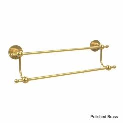 Flash Sale ๐ Allied Brass Astor Place Collection 30-inch Double Towel Bar ๐งจ 16 Flash Sale ๐ Allied Brass Astor Place Collection 30-inch Double Towel Bar ๐งจ -Allied Brass Sales unnamed file 2976