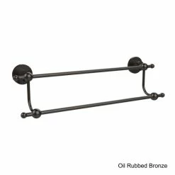 Flash Sale ๐ Allied Brass Astor Place Collection 30-inch Double Towel Bar ๐งจ 17 Flash Sale ๐ Allied Brass Astor Place Collection 30-inch Double Towel Bar ๐งจ -Allied Brass Sales unnamed file 2977